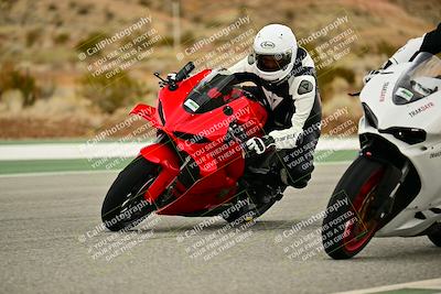 media/Nov-22-2025-2WTD (Sat) [[7eb050eb5f]]/B Group/Session 3 (Turns 5 and 6)/